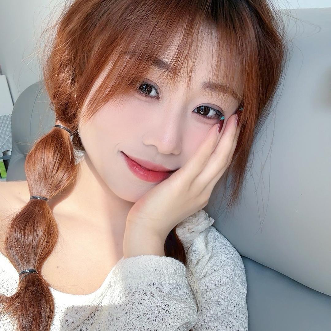 XI梦网纱工厂店