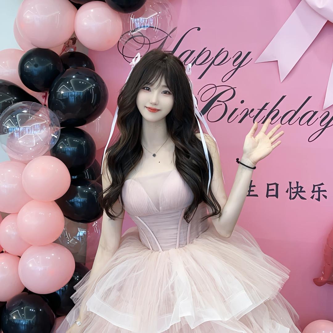 阳阳阳🌞（养分）@抖音