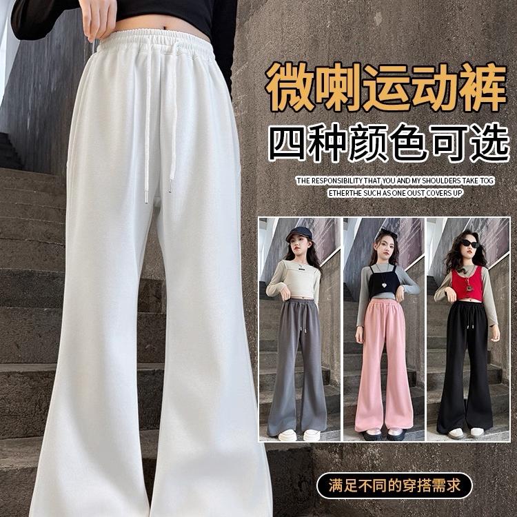 韩小茹童装