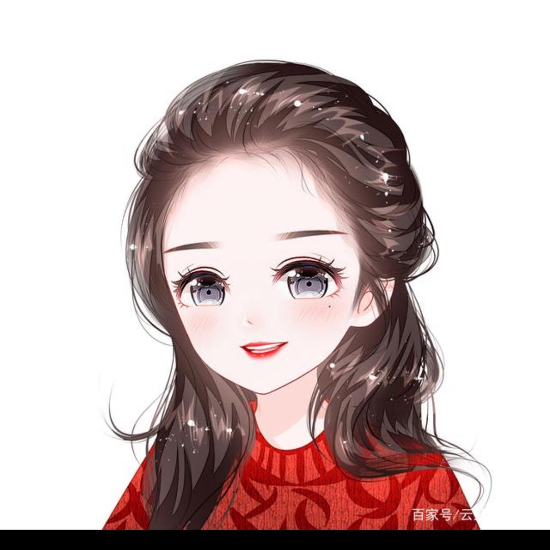红彩好物