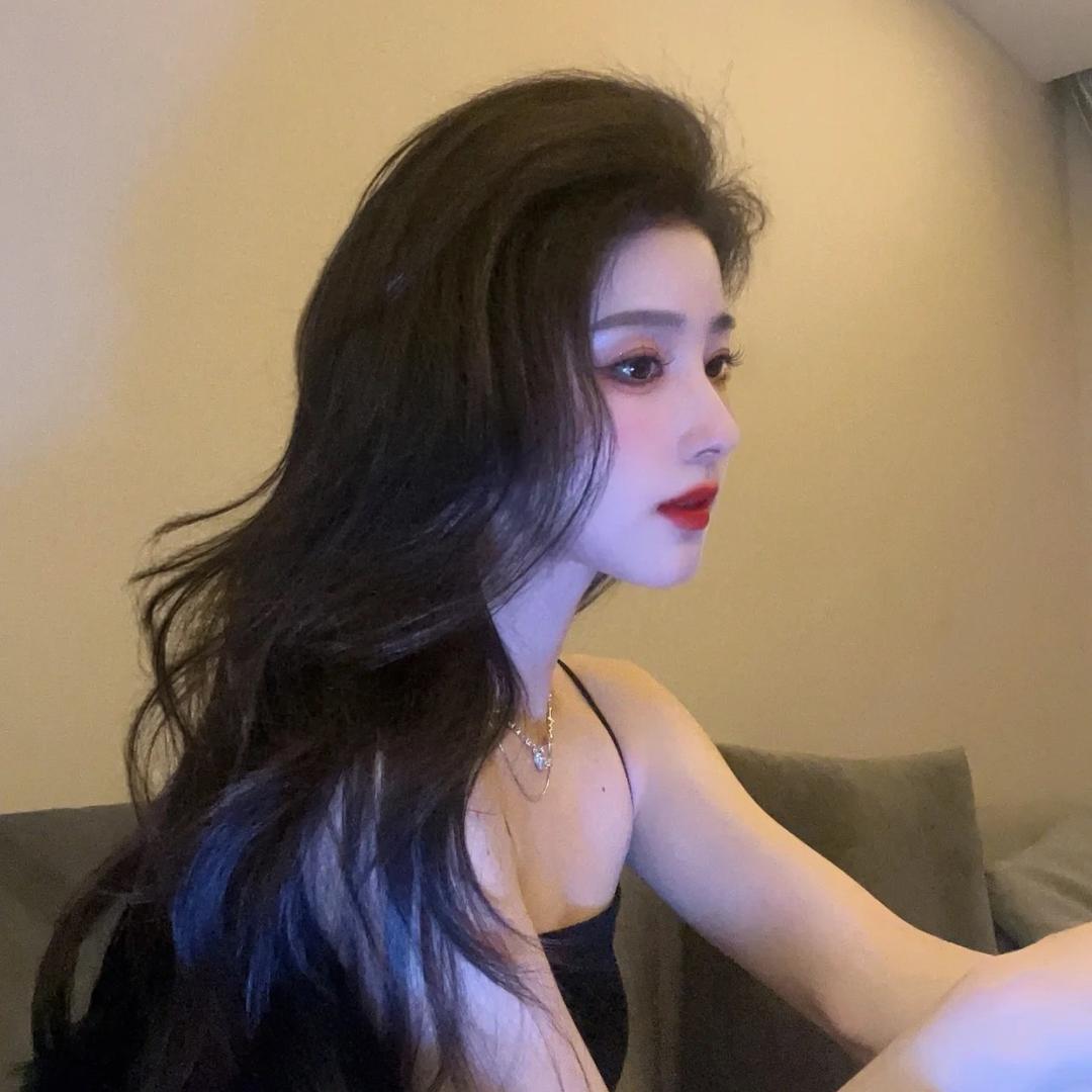百事可乐