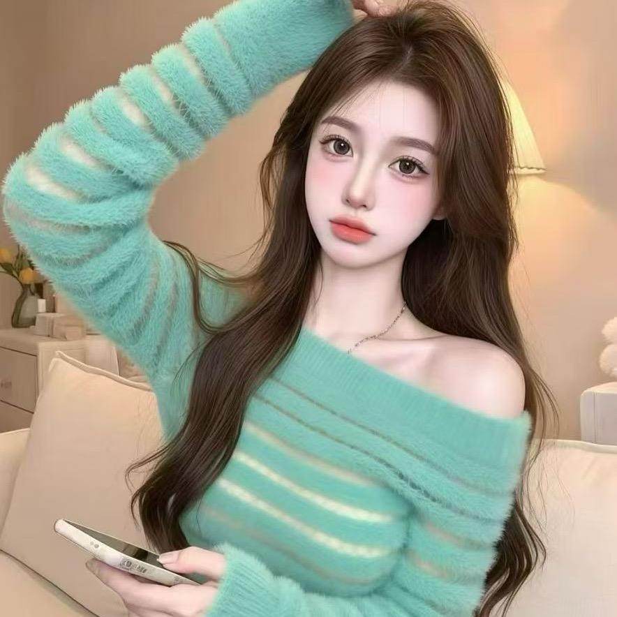 小雨𐂂