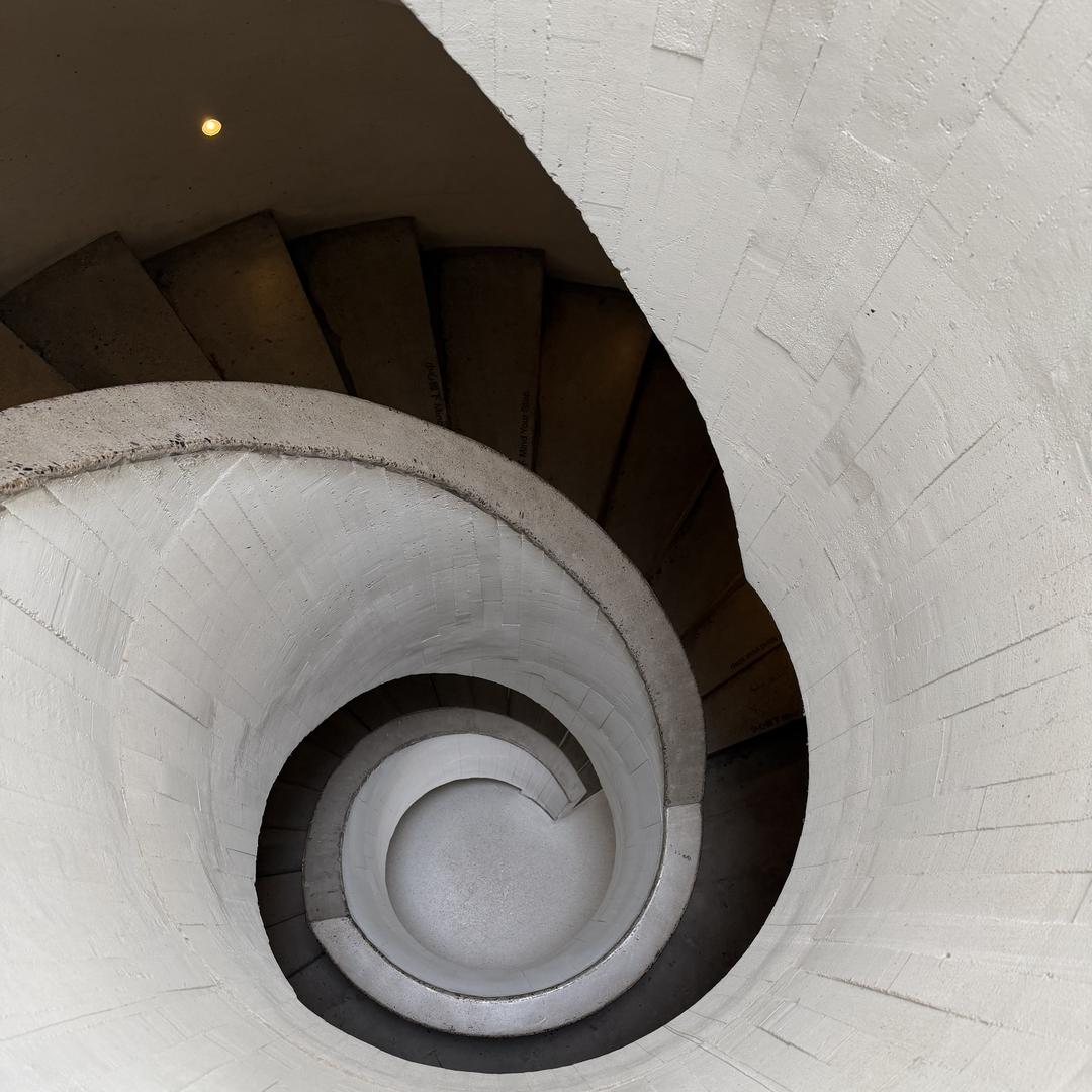 聚友中古商贸行