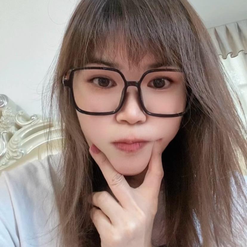 晓莹好物