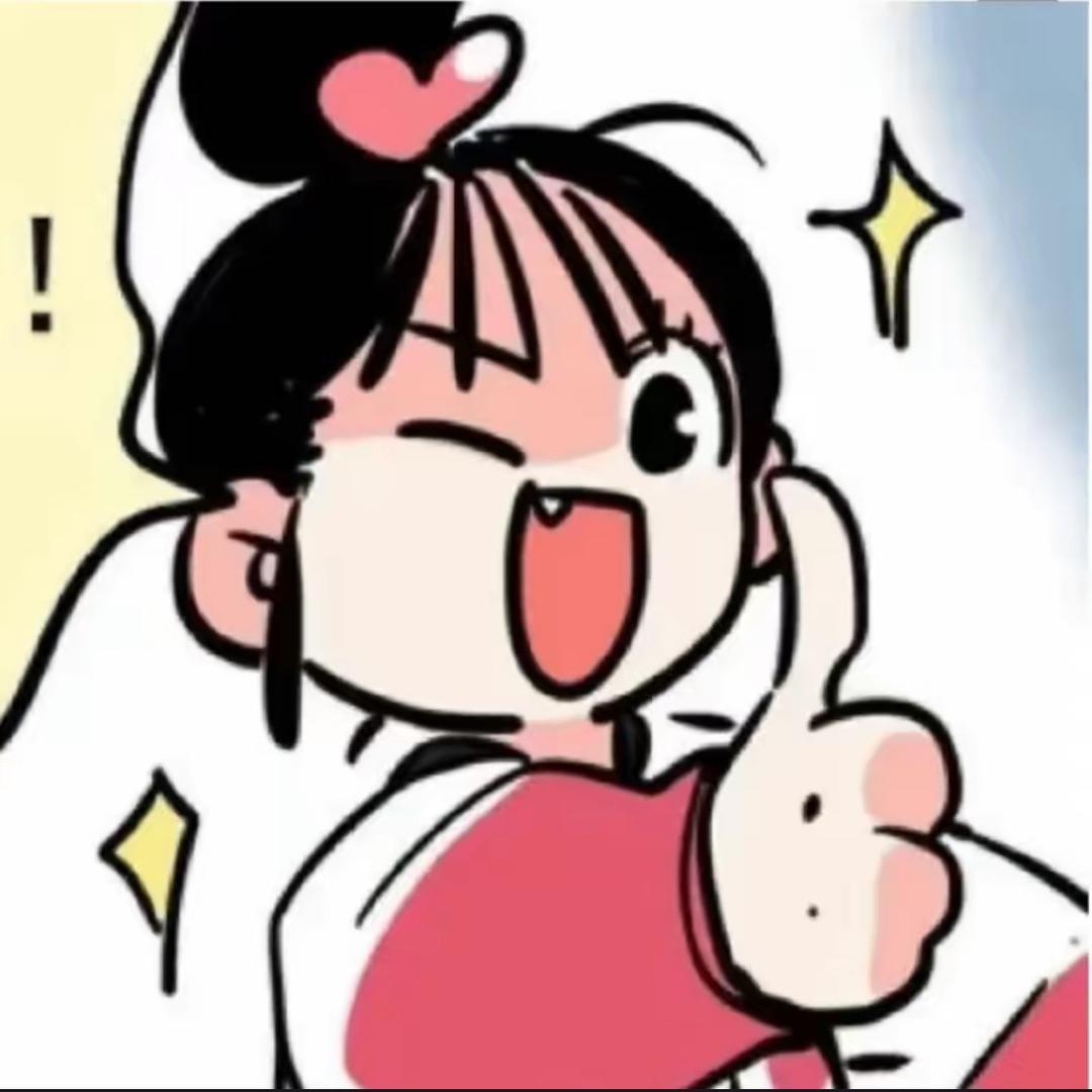 脸不圆