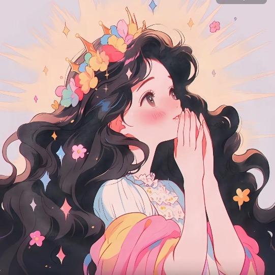 ☀媛
