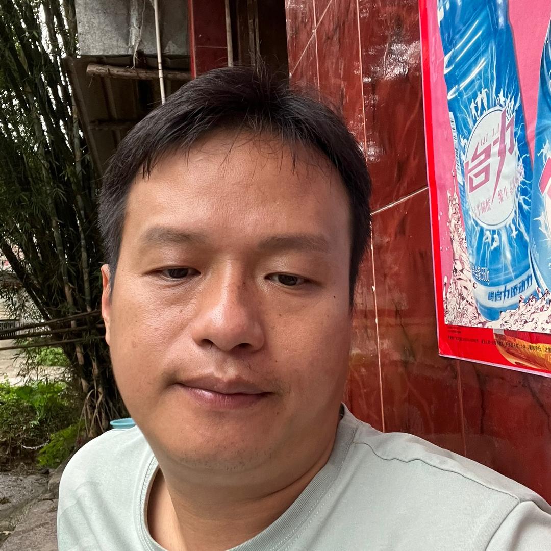 人才哥腾彦商贸