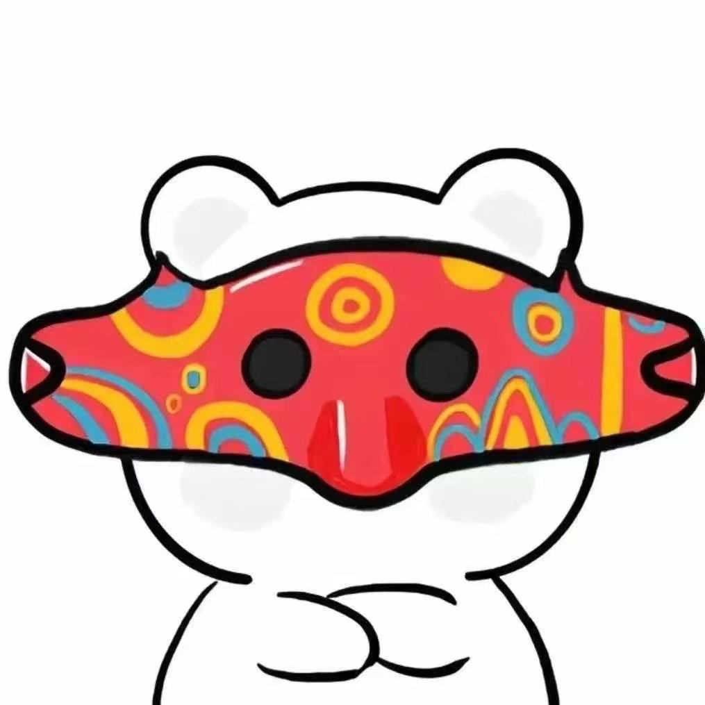 神秘人&
