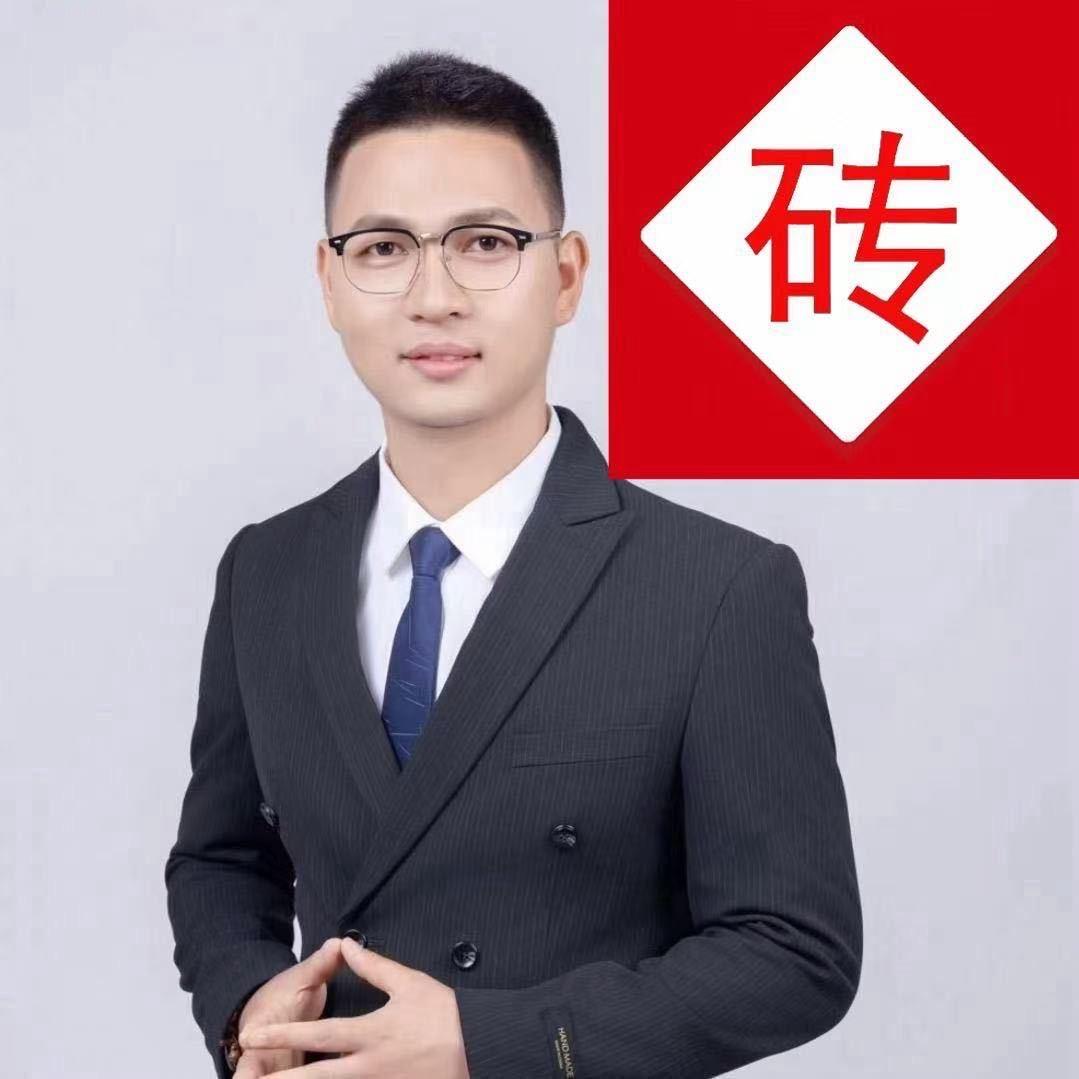 砖多多嵊州站邹杰伦