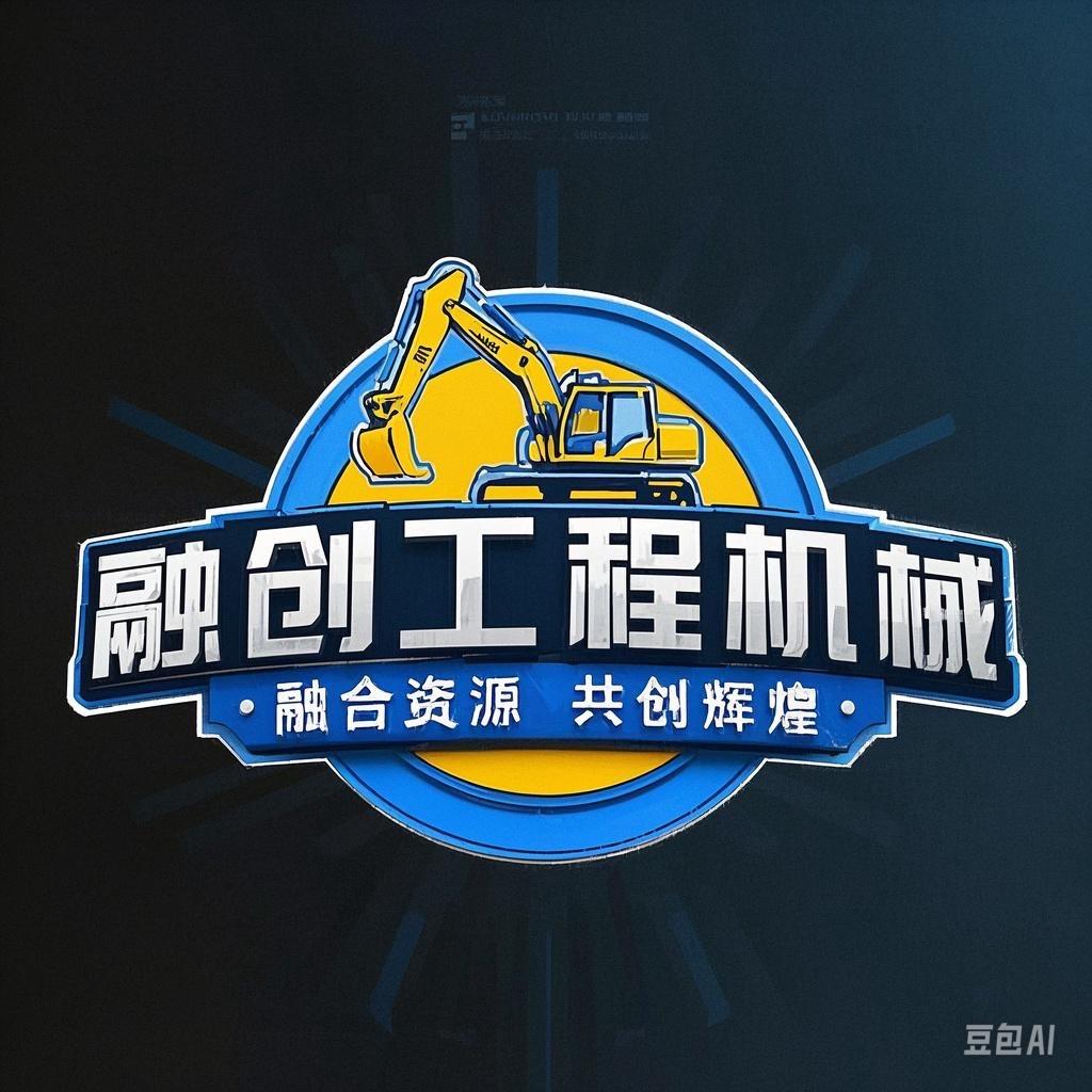 融创工程机械