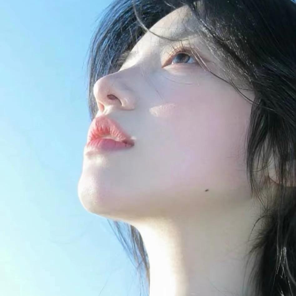 Y-yi