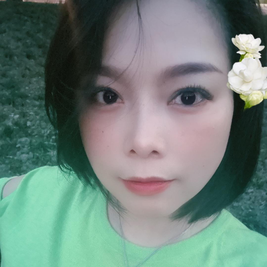 榴莲