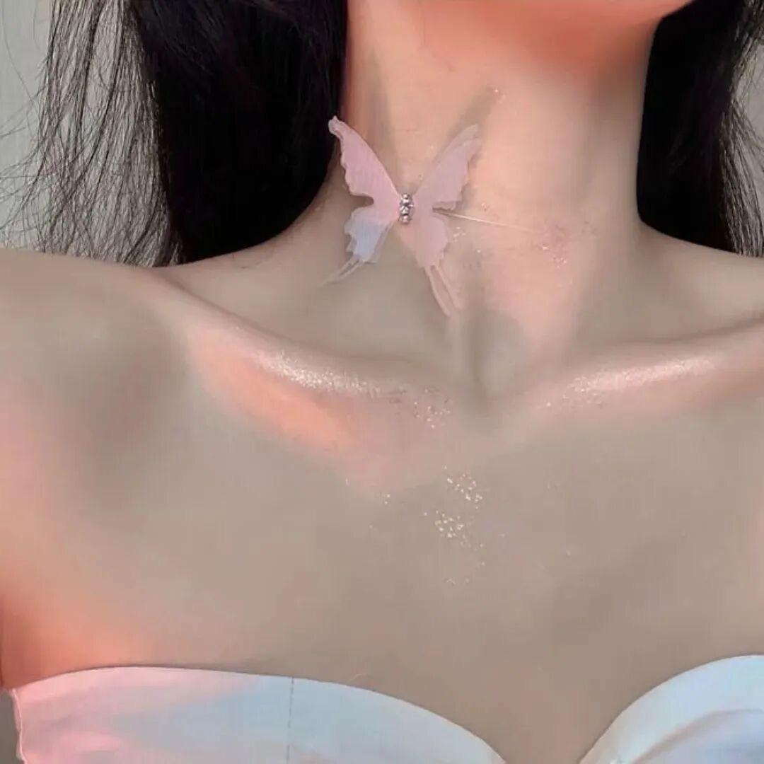 肆