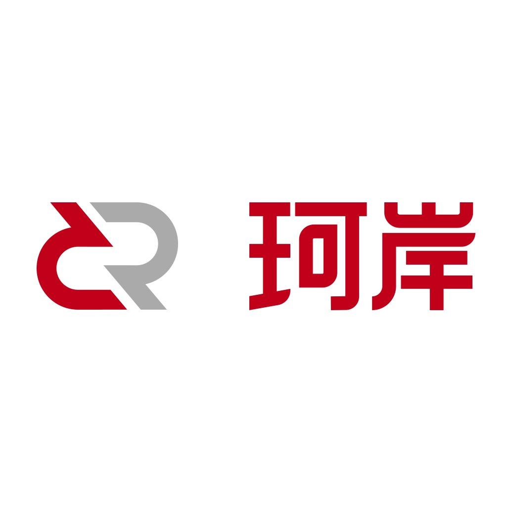 珂岸官方旗舰店