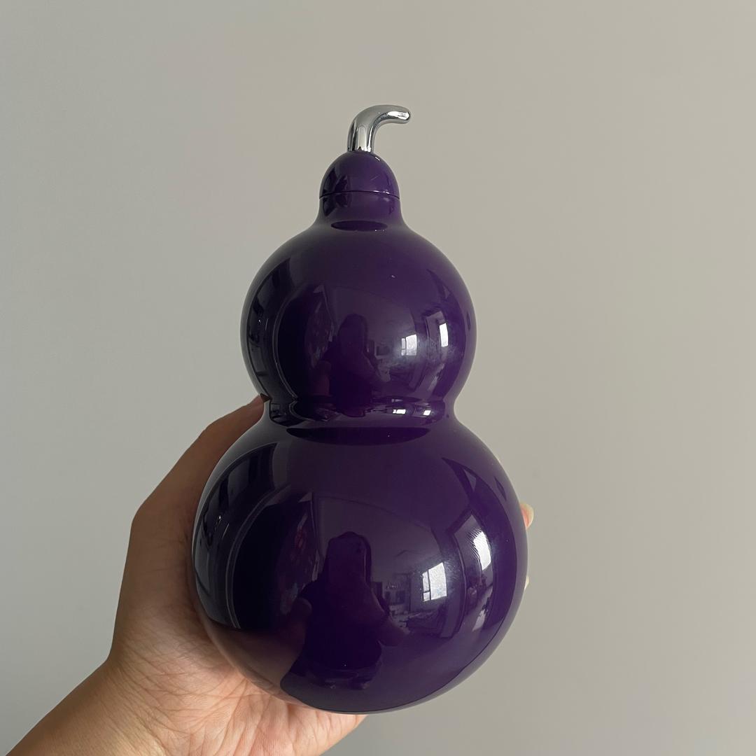 好运