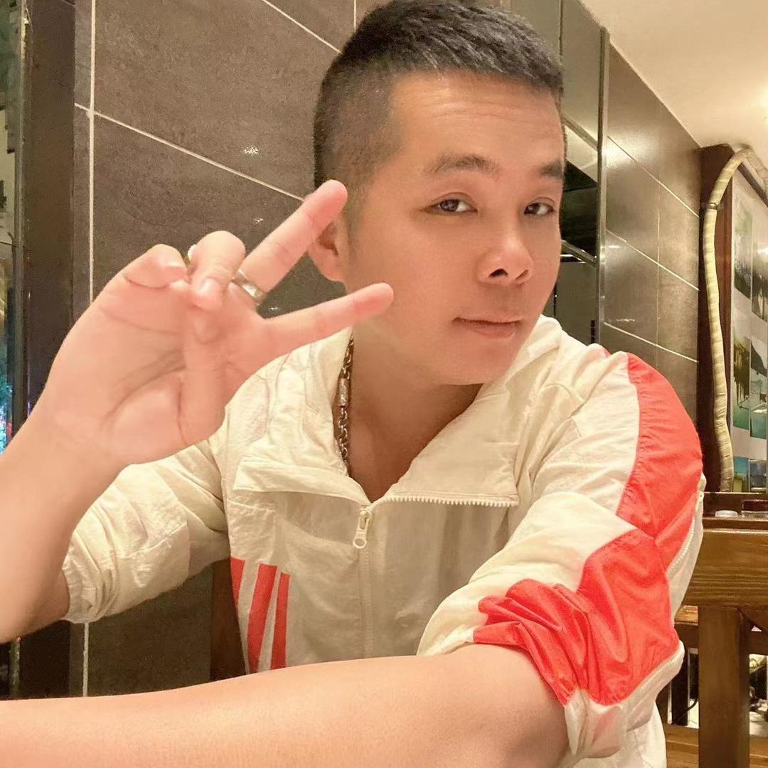 天天改变0123中号