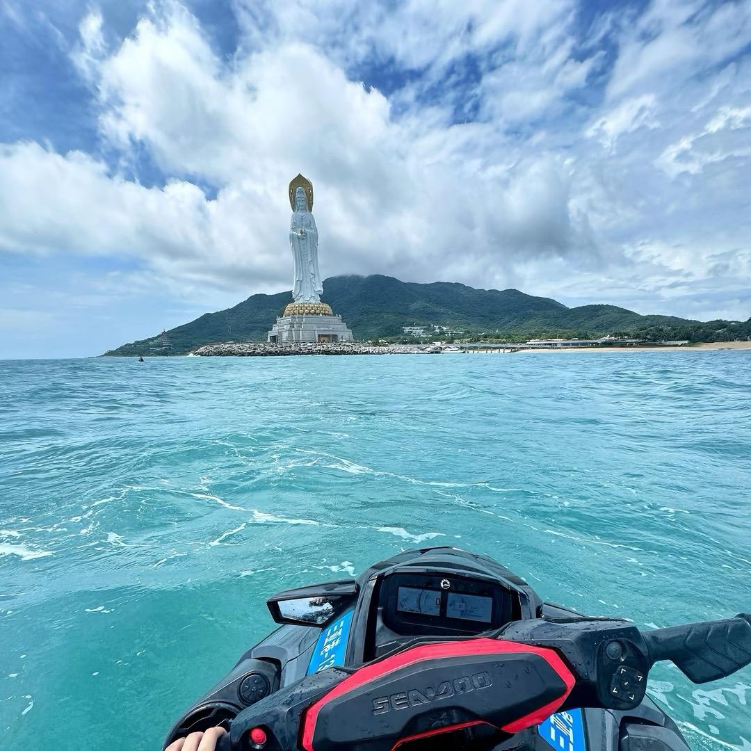 小公主家的小棉鞋