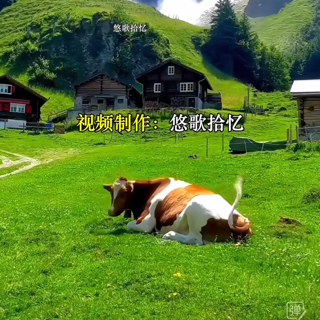 心诚则灵