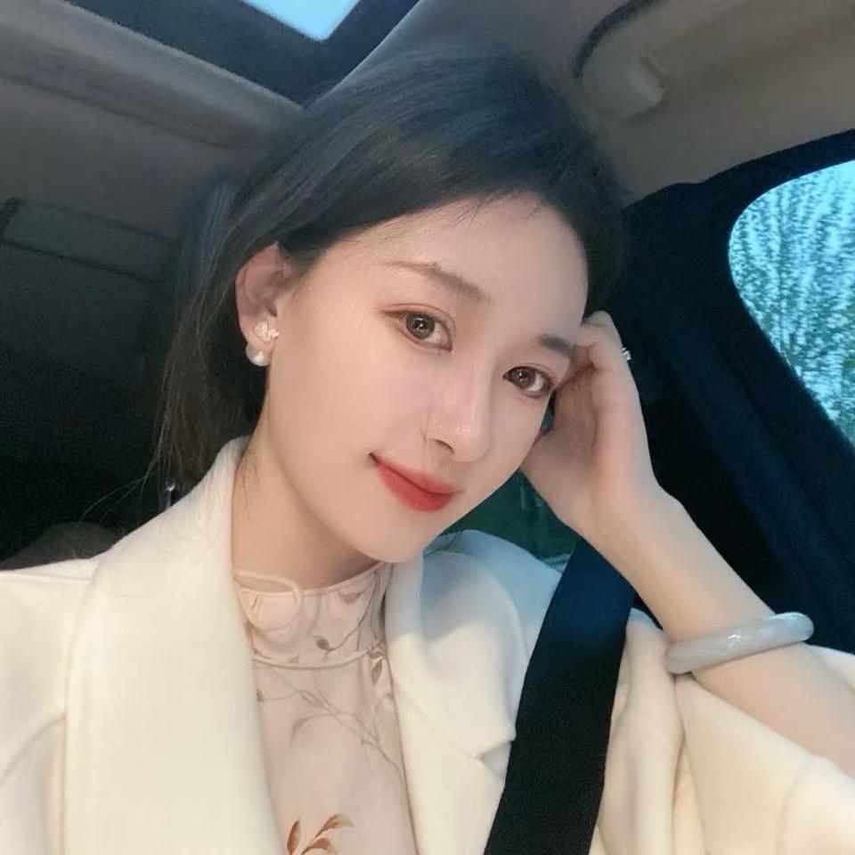 甜甜💗