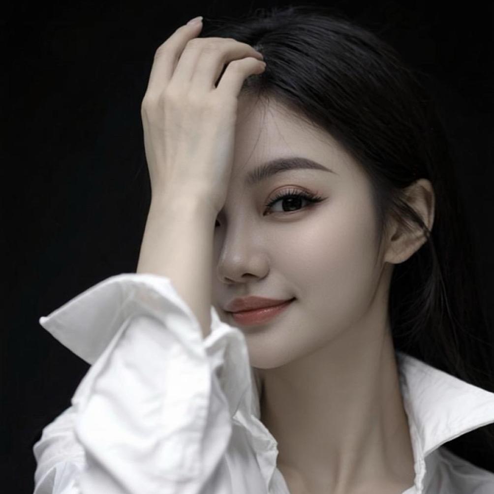 诗茵