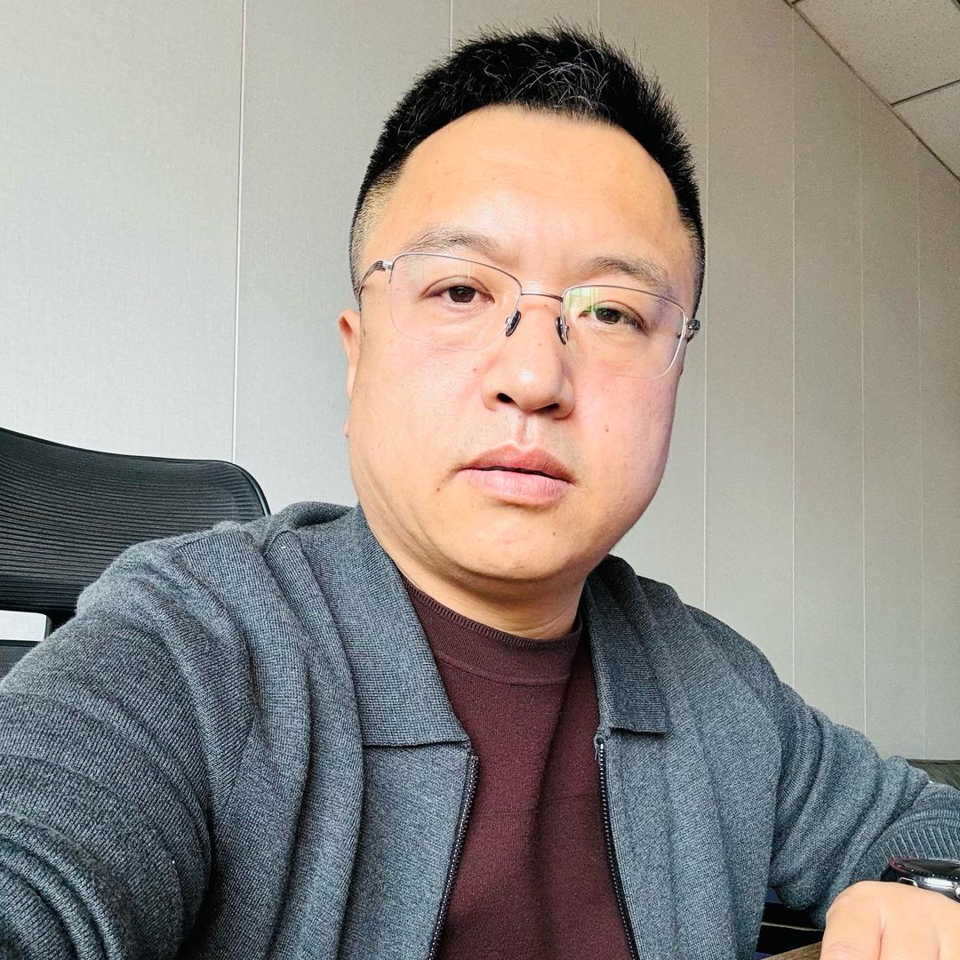 飞哥会控糖