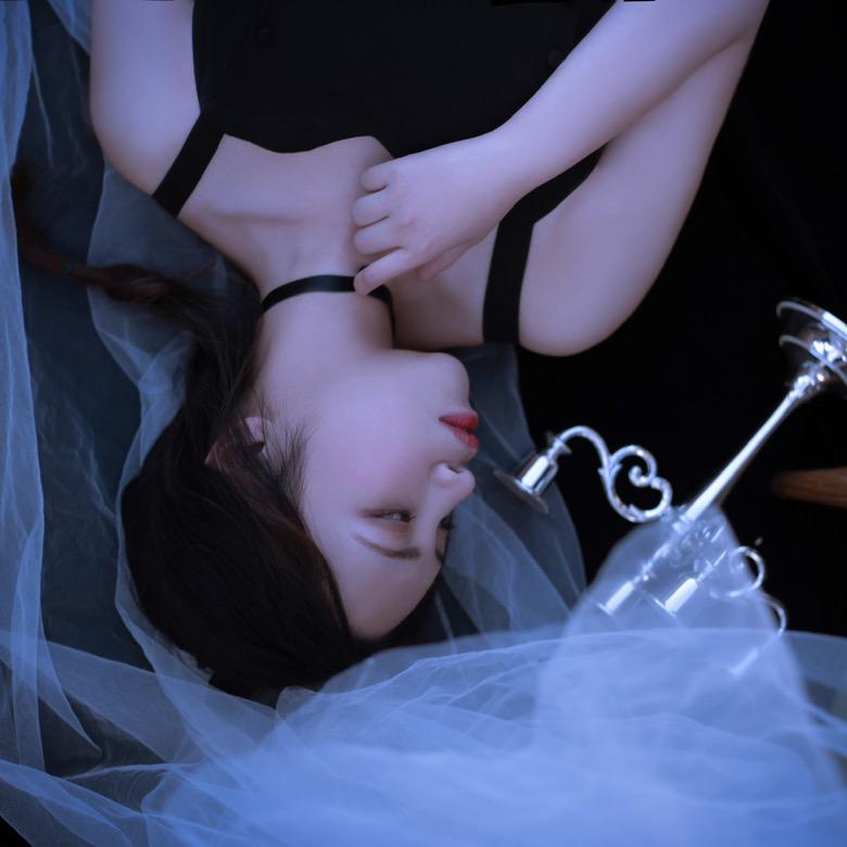 杨丢丢的丢