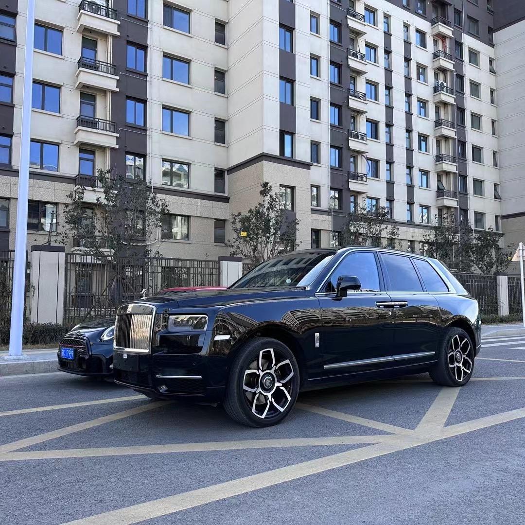 徐州号王、小海89