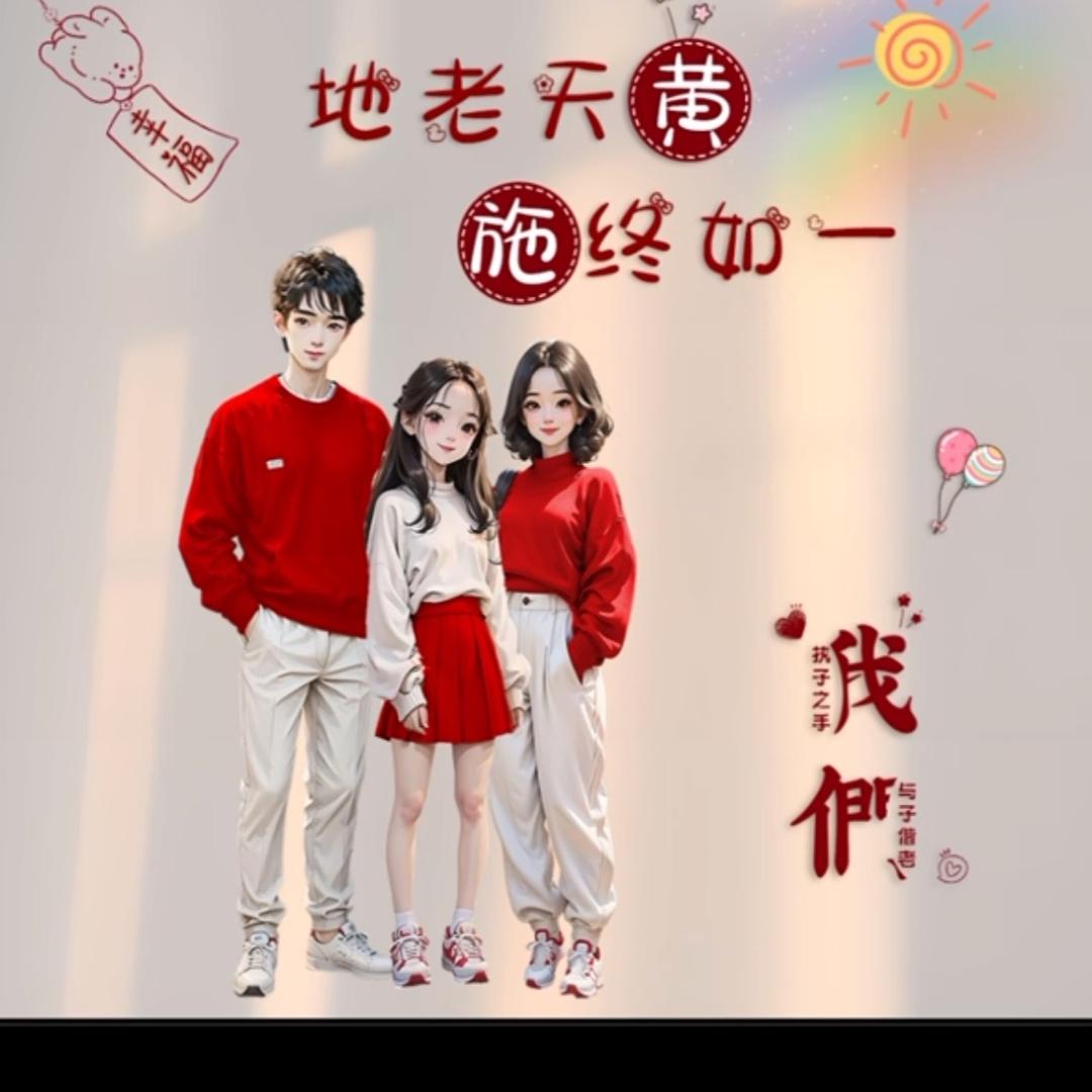 顺风顺水💰💰💰