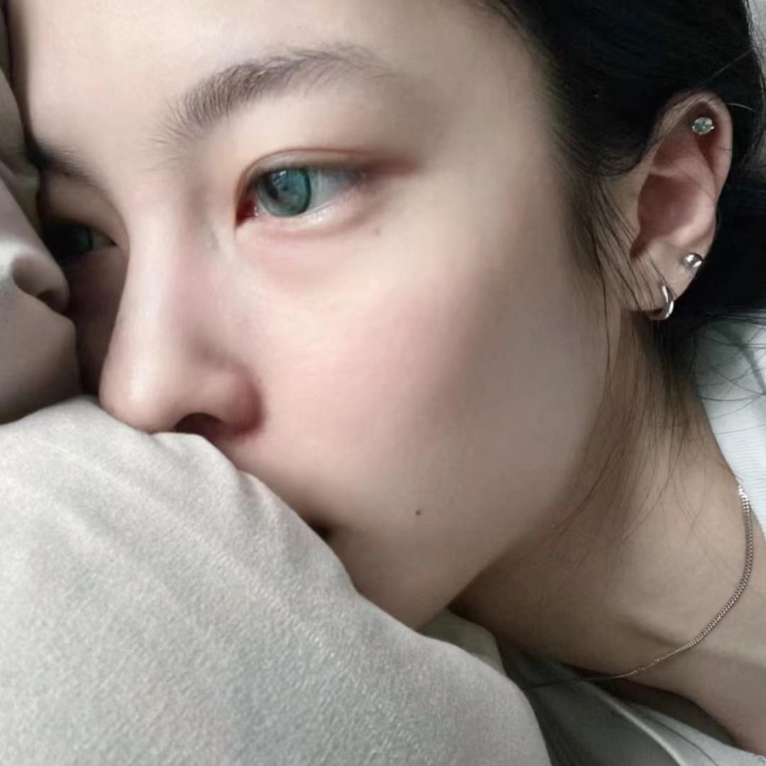ssun_^j