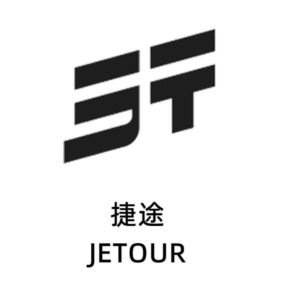 蚌埠高新区思琪汽车销售中心（个体工商户）