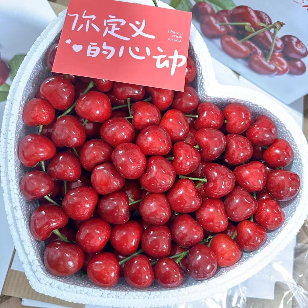 用户明天会更好