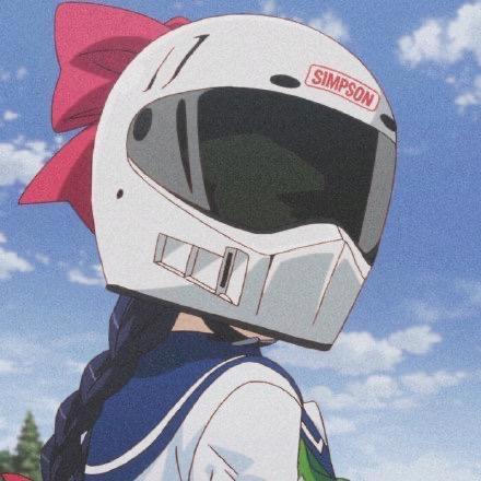 云上  .