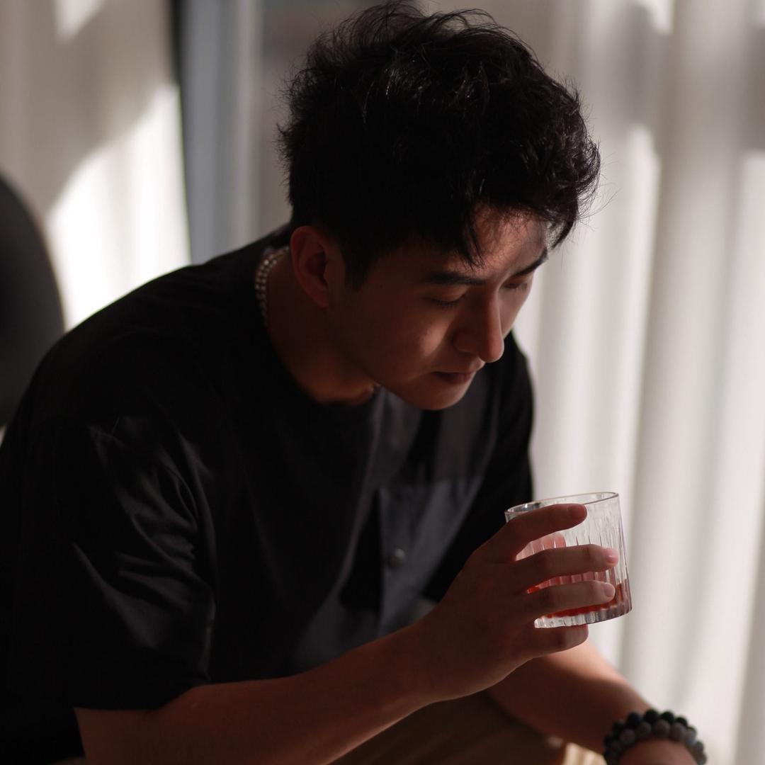 蔡长生的飞行日记
