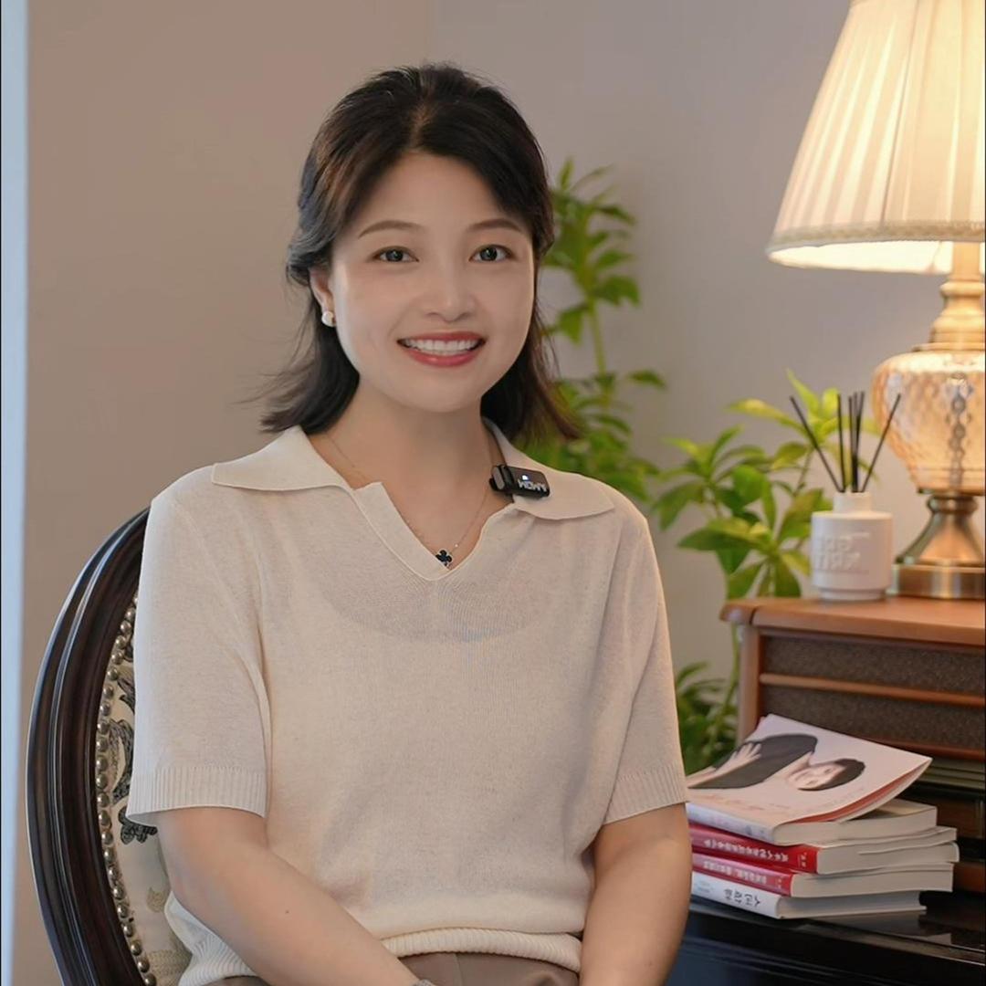 汤圆阅见
