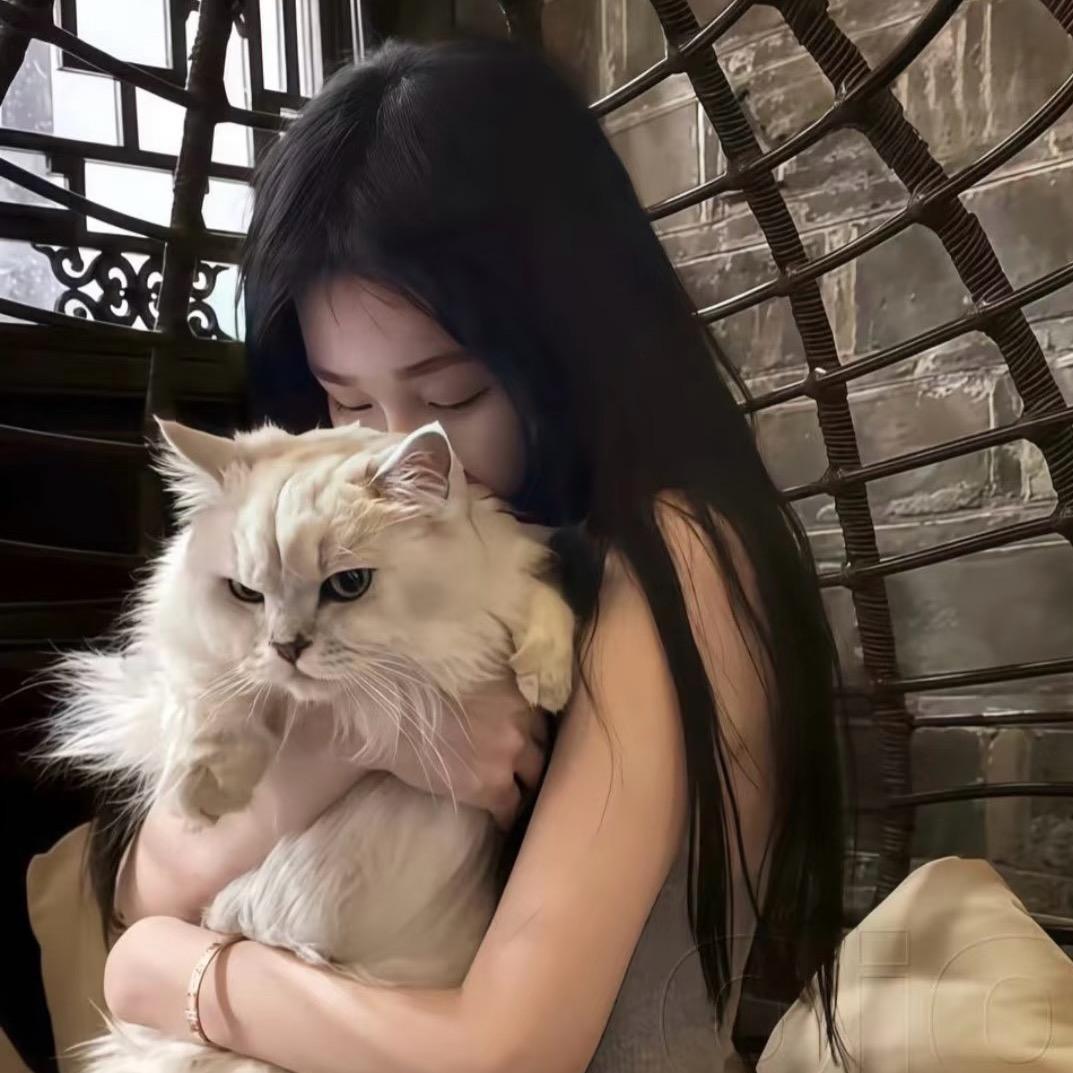 小熹的团购攻略