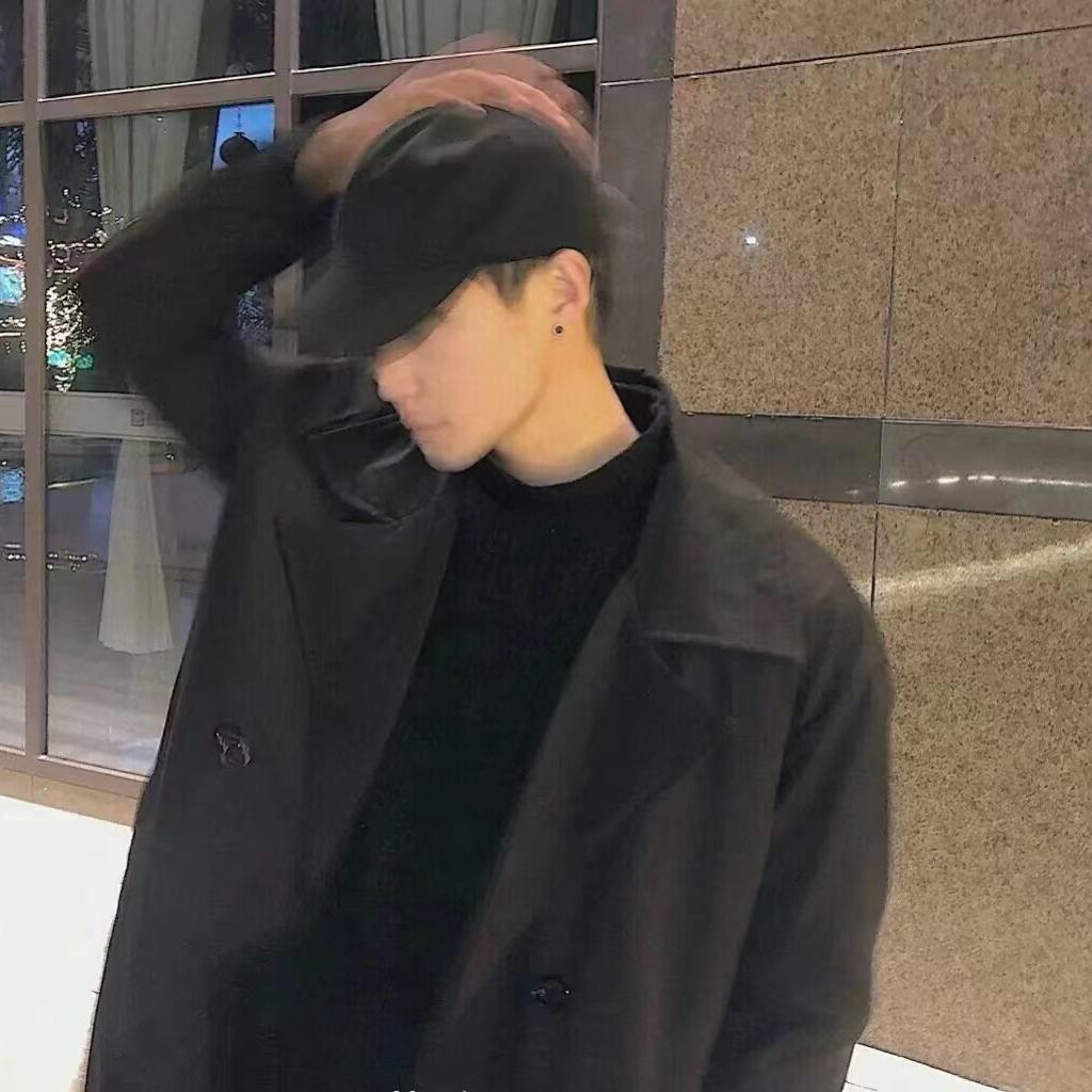 Ly逐梦（国服孙权）