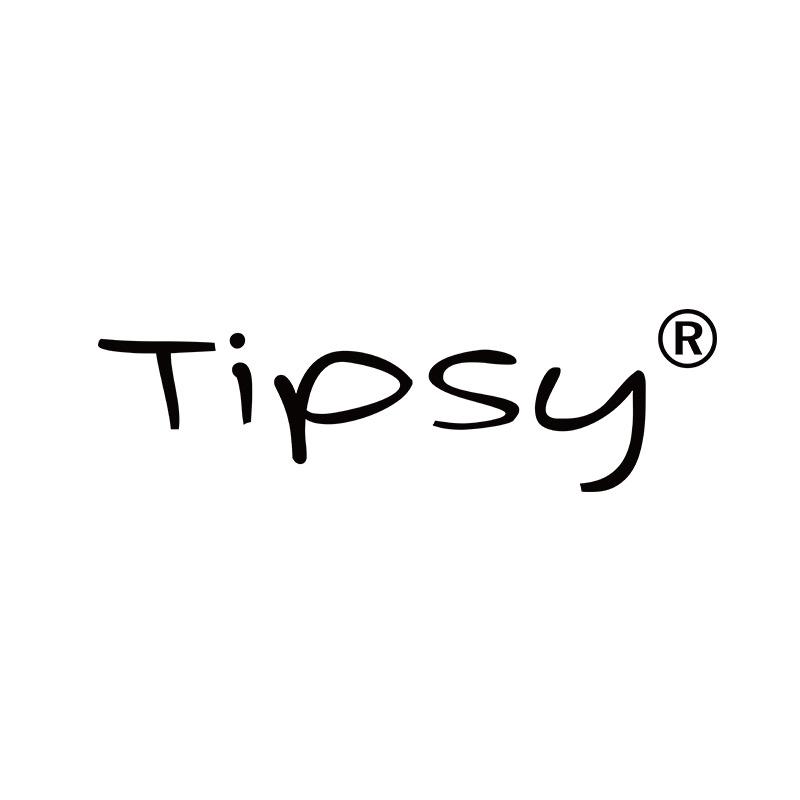 TIPSY微醺耳机