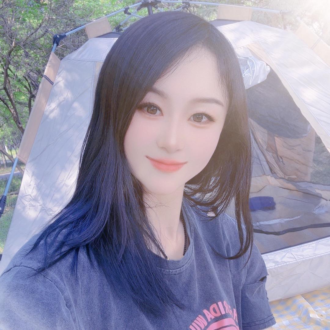 卡布奇诺~