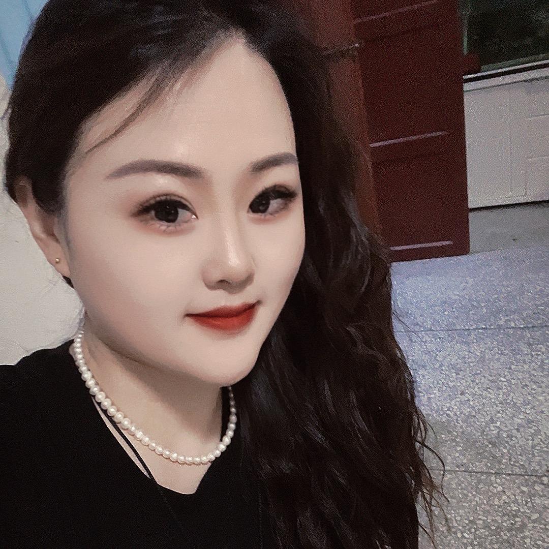 承诺