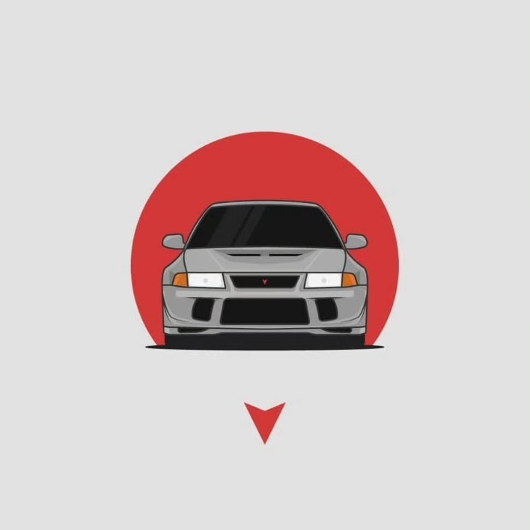 小洋汽车优品严选