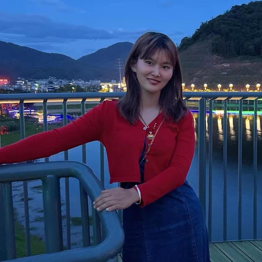 江城米其林汽车维修保养（春丽）