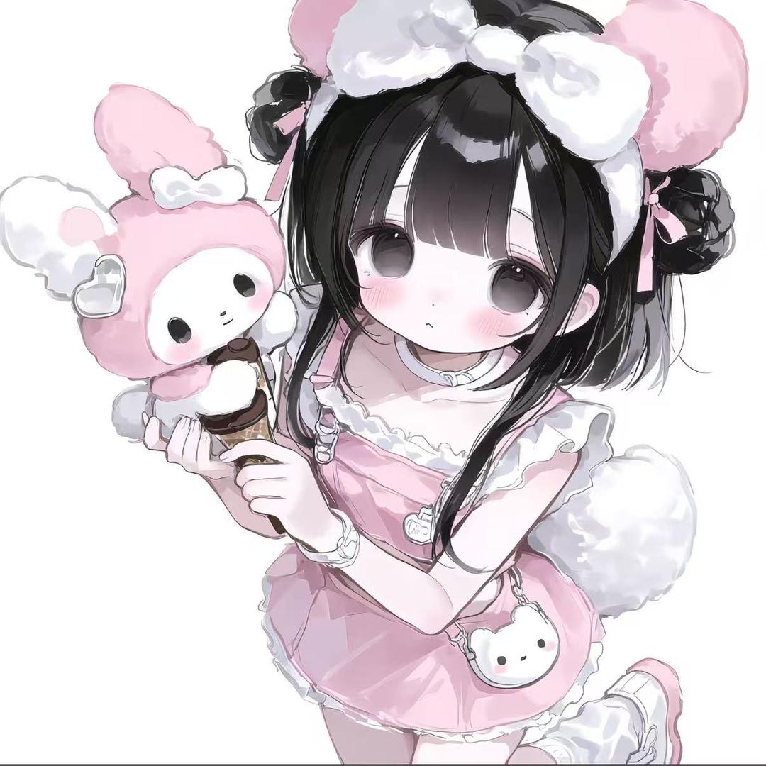 拼好蛋（备考版）🎀