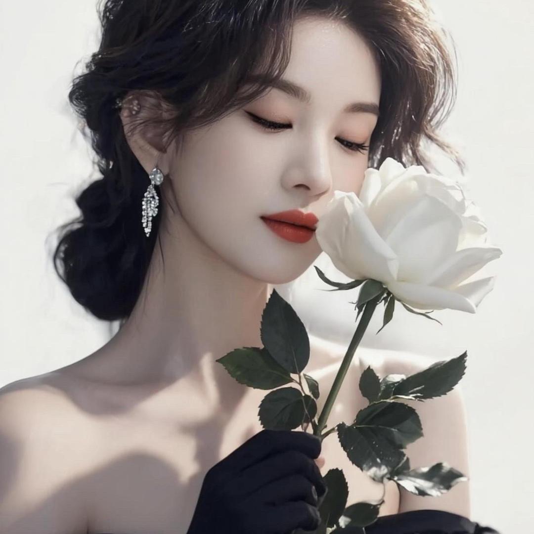 最熟悉的陌生人🍇🍇🍇🍇