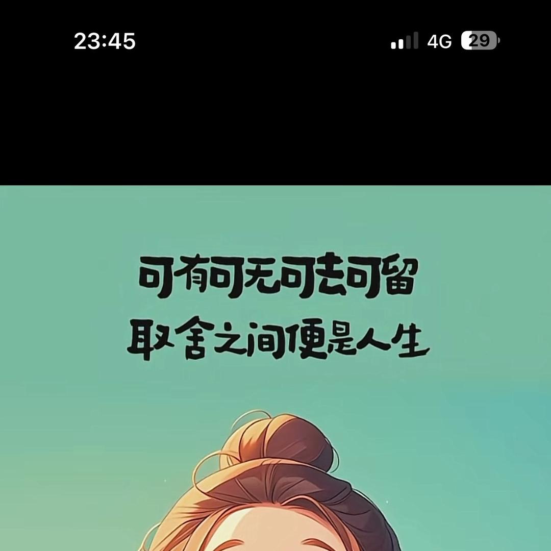 森莅咨询