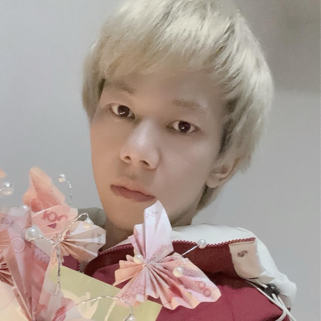小木木