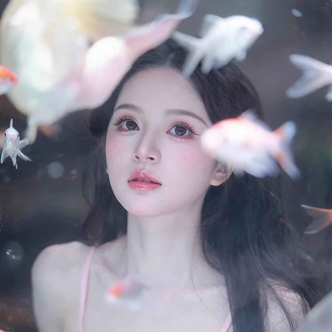 心儿（好运版）
