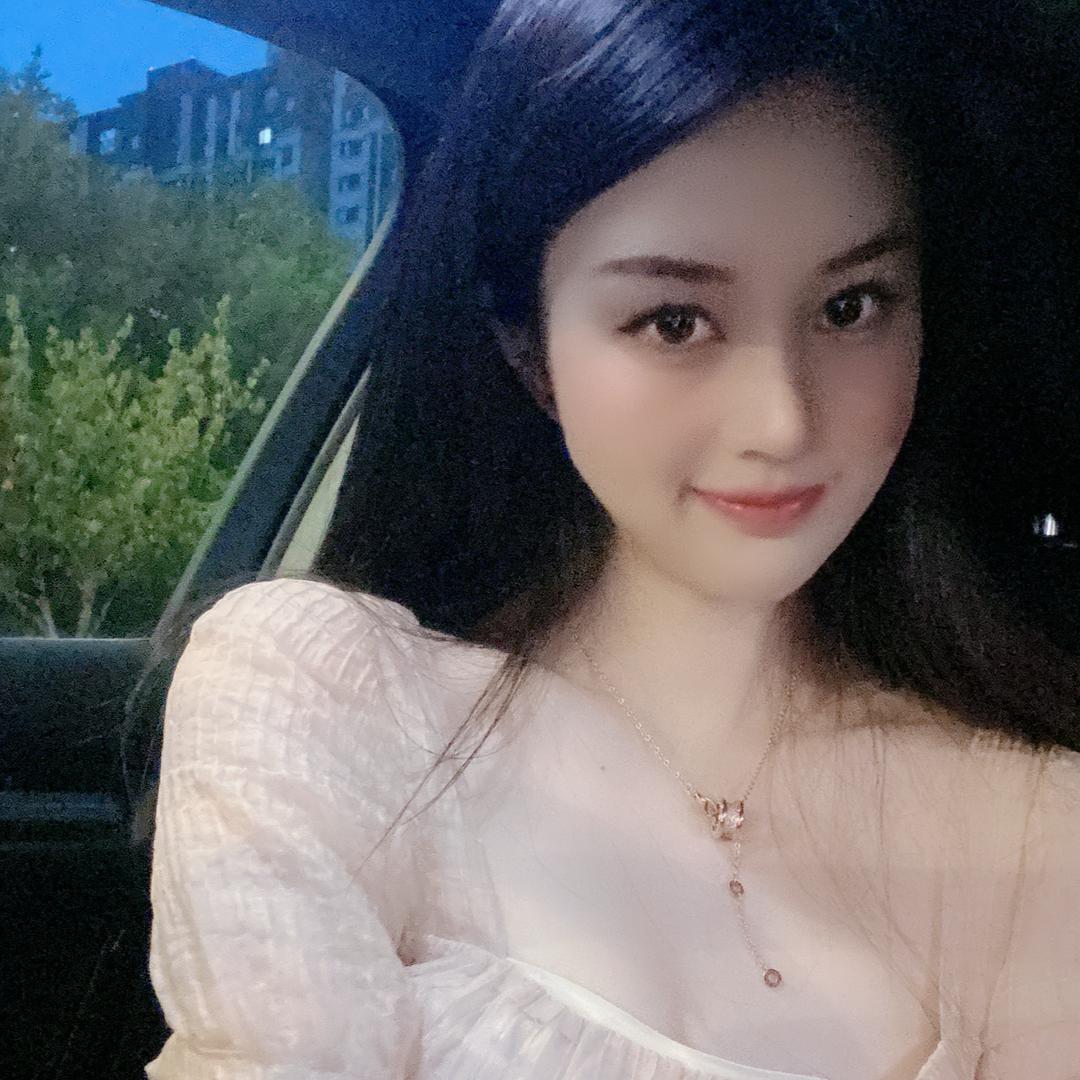 请叫我七