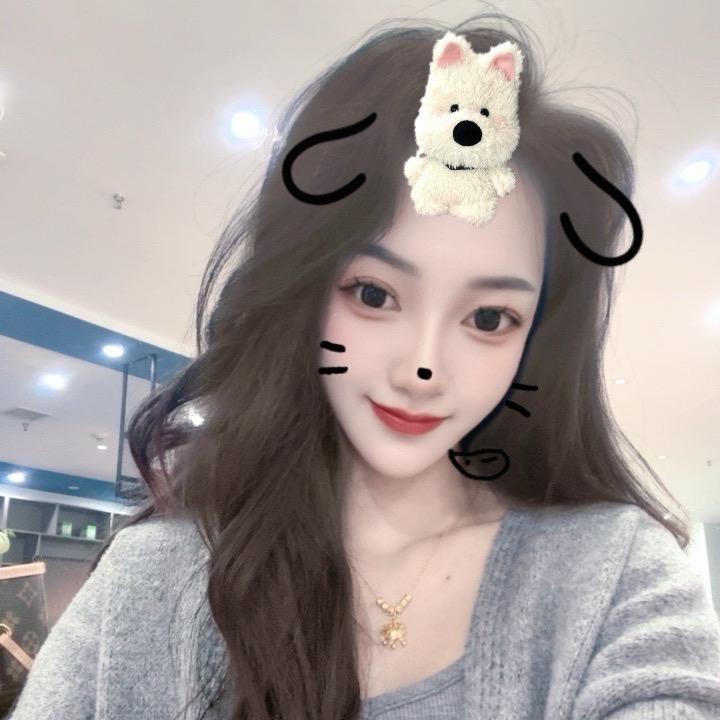 深圳龙华区 商K