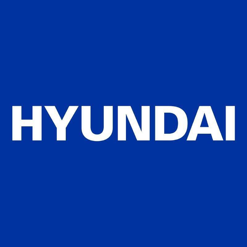 HYUNDAI个人护理旗舰店
