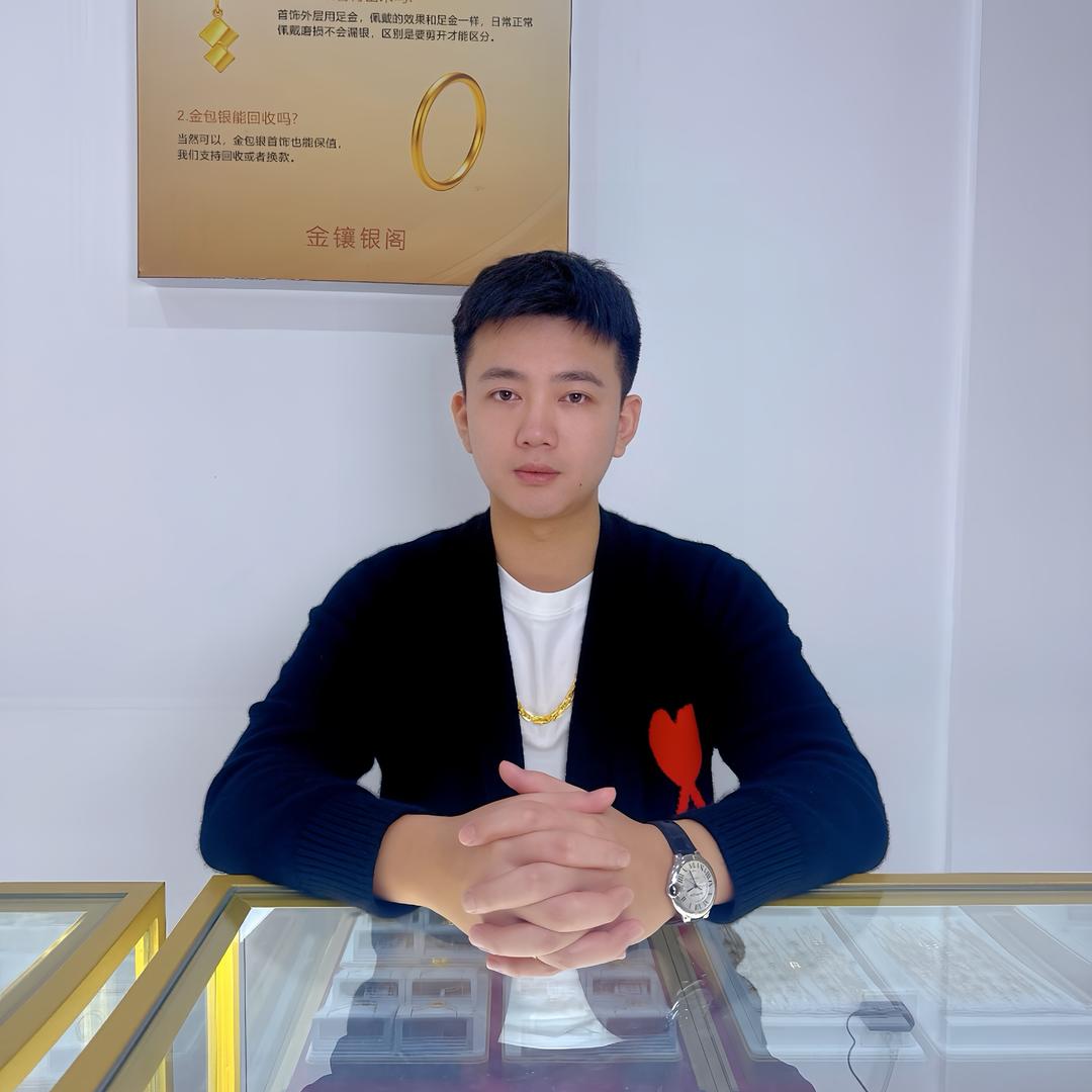 资溪金镶银阁小石头